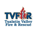 tualatin valley fire rescue