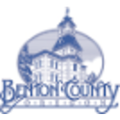 benton county oregon