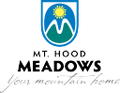 mt hood meadows resort