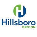 city of hillsboro