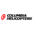 columbia helicopters