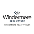 windermere realty trust