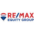 remax equity group