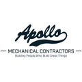 apollo mechanical contractors