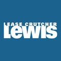 lease crutcher lewis
