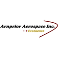 arnprior aerospace inc