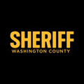 washington county sheriffs office