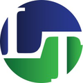 lawyers title of oregon llc