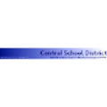 central school district