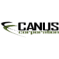 canus corporation