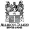 allison james estates and homes