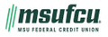 msu federal credit union