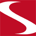 strattec security corporation