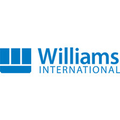 williams international