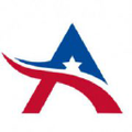 ameritrust group inc