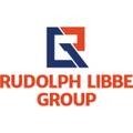 rudolph libbe group