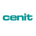 cenit