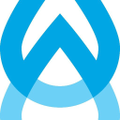 great lakes water authority