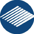 frankenmuth insurance