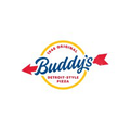 buddys pizza
