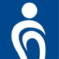 hospice of michigan