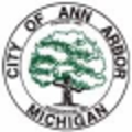city of ann arbor