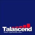 talascend where opportunities await