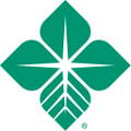 greenstone farm credit services