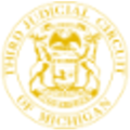 wayne county third circuit court