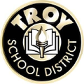 troy school district