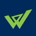 washtenaw intermediate school district