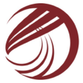 elite medical staffing