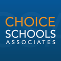 choice schools associates