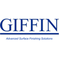 giffin inc