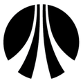 ajax paving industries inc