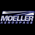 moeller aerospace
