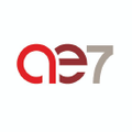 ae7