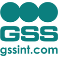 gss international pjsc