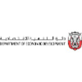 abu dhabi department of economic development