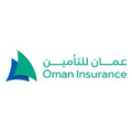 oman insurance company