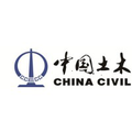 china civil engineering construction corporation