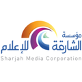 sharjah broadcasting authority
