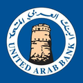united arab bank