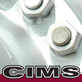 cims limited partnership