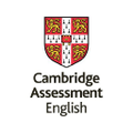 cambridge university press assessment english