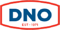 dno asa