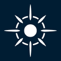 ad ports group