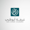 abu dhabi chamber of commerce and industry
