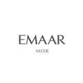 emaar misr