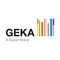 geka gmbh
